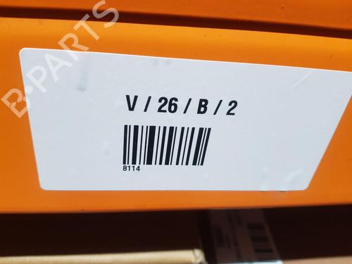 Other LAND ROVER RANGE ROVER VELAR (L560)  | BP30891870O1  - Image 9