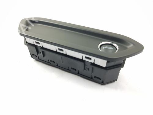 Other MCLAREN 720S 4.0 | BP29316142O1 