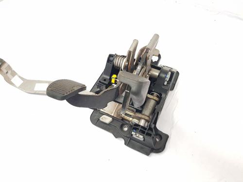 Pedal Pedal 39002856 39002856