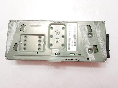 Used Electronic module BMW X4 (G02, F98) xDrive 30 d (265 hp) 28329799