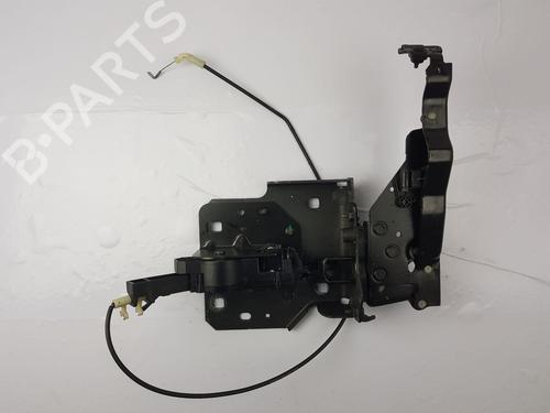 Used Other Other VAUXHALL TIGRA TwinTop (X04) 1.4 (90 hp) 33944260 33944260