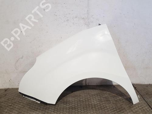 left-front-fenders-fiat-doblo-cargo-263_-2010-32713792 main image