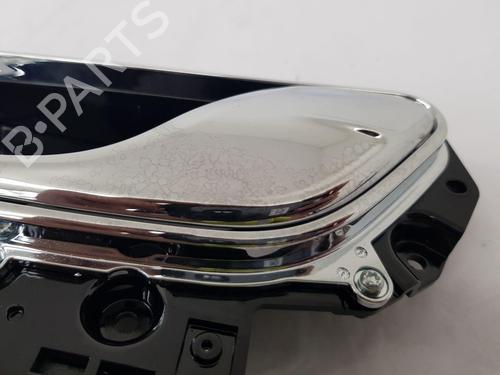 Front left interior door handle BENTLEY CONTINENTAL Coupe (3S3) 6.0 W12 AWD | BP37487029I13 - Image 3