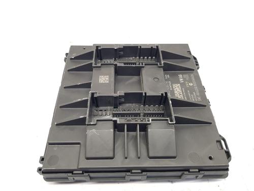 Electronic module SEAT IBIZA IV (6J5, 6P1) 1.2 TSI | BP29467413M83 