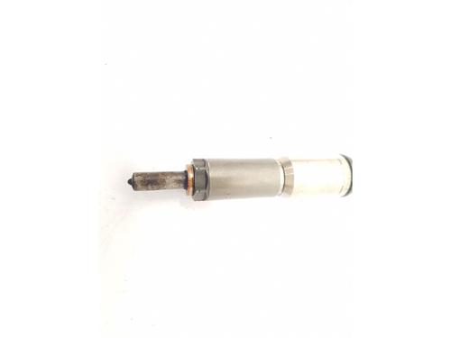 Injector SEAT LEON (1P1) 1.6 TDI | BP37158836M100 - Image 3