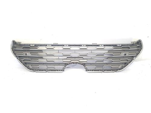 Used Grille TOYOTA RAV 4 V (_A5_, _H5_) 2.5 Hybrid AWD (AXAH54, AXAL54) (222 hp) 32509650