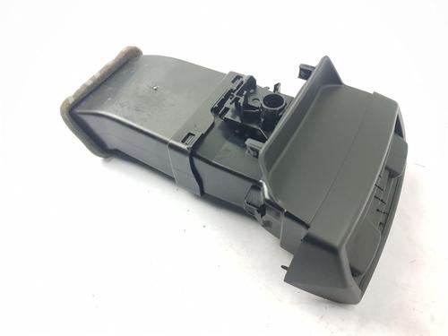 Air vent AUDI A3 Sportback (8YA, 8YF) 30 TDI | BP31574517I21