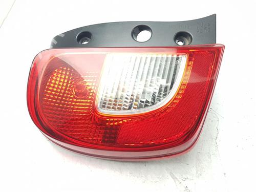 left-taillight-nissan-micra-iv-k13k-k13kk-2010-36783411 main image