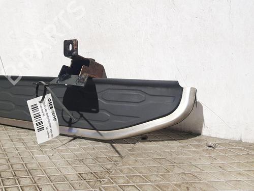 Step LAND ROVER DISCOVERY SPORT (L550) 2.2 D 4x4 | BP30045432C149