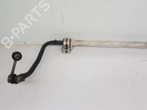 Anti roll bar LOTUS EMIRA 3.5 | BP39743513M96 - Image 2