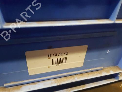 Hinge/Door check strap AUDI A4 B8 Avant (8K5) 2.0 TDI | BP22669787C146 
