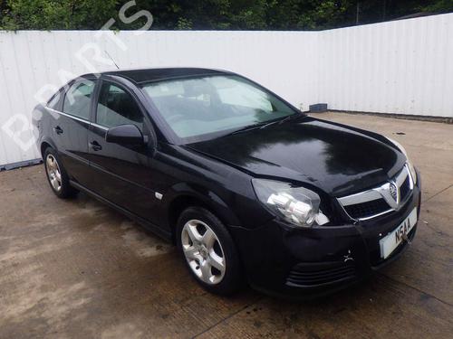 Used Parts VAUXHALL VECTRA Mk II (C) GTS (Z02)  1.8  4419892