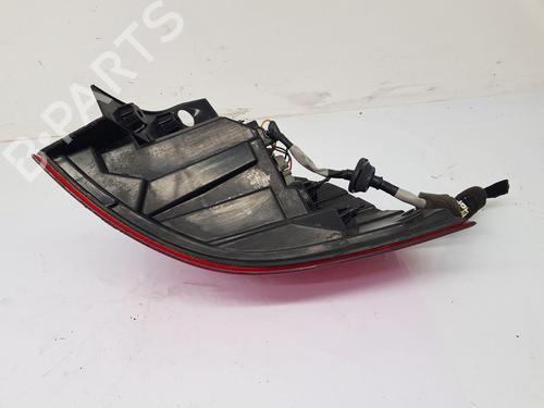 Left taillight KIA RIO III (UB) 1.4 CVVT | BP34331801C34  - Image 6