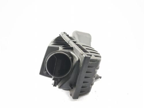 Air filter box LAND ROVER DEFENDER Station Wagon (L663) D200 SD4 4x4 | BP40180794M87 - Image 3