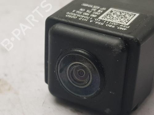 Electronic module AUDI A4 B9 Avant (8W5, 8WD) RS4 TFSi quattro | BP33559335M83 - Image 3