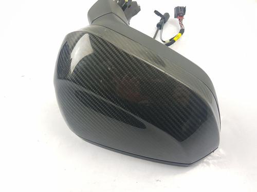 Right mirror AUDI Q3 Sportback (F3N) 2.5 RS TFSI quattro | BP30891756C27 