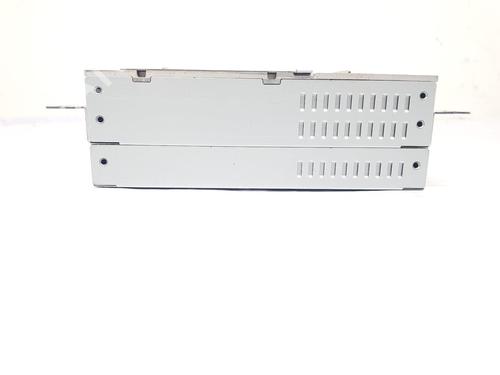 Radio LAND ROVER DEFENDER Station Wagon (L663) D300 MHEV 4x4 | BP32198914E6