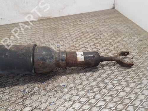 Left front shock absorber AUDI A6 C5 Avant (4B5, 4B6) 2.5 TDI quattro | BP29407871M16 