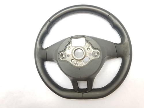 Steering wheel VW PASSAT B8 (3G2, CB2) 1.6 TDI | BP29514669C49 