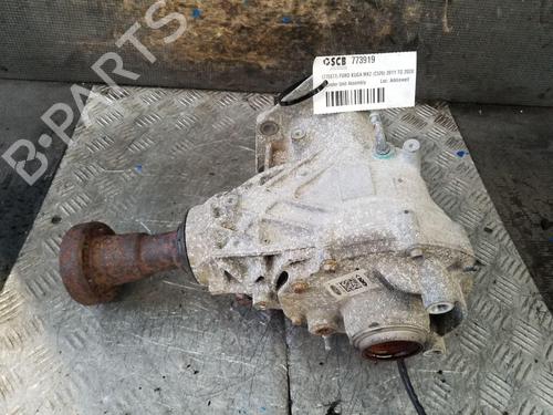 BP30891910M36 main image