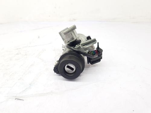 Ignition barrel VW JETTA III (1K2) 2.0 TDI 16V | BP36806062M48 - Image 6