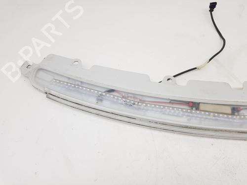 Third brake light BENTLEY CONTINENTAL Convertible (3S_) 4.0 V8 AWD | BP35771987L11 - Image 2