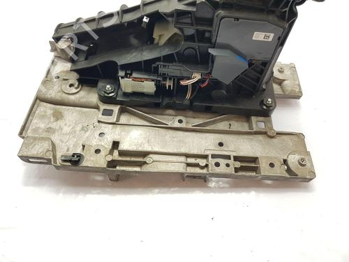 Gear lever VOLVO S90 II (234) D4 | BP24130308M90 