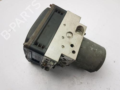ABS pump MERCEDES-BENZ E-CLASS T-Model (S211) E 320 T CDI (211.222) | BP33004918M43 - Image 3