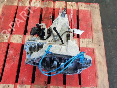 BP28592954M3 main image