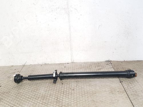 Driveshaft LAND ROVER DEFENDER Van (L663)  | BP37426703M37  - Image 9
