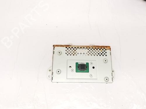 Electronic module FORD FOCUS III Turnier 2.0 TDCi | BP39202415M83 - Image 9