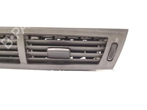 Luftventil BMW Z4 Roadster (E85) 2.2 i | BP35885357I21 - Image 2