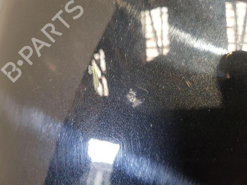 Sunroof BMW Z4 Roadster (E89) sDrive 35 i | BP22681421C124 