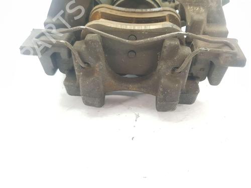 Left rear brake caliper FORD KUGA II (DM2) | BP24478328M107