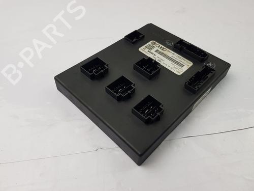 Electronic module AUDI Q5 (8RB) 2.0 TDI quattro | BP26134818M83 