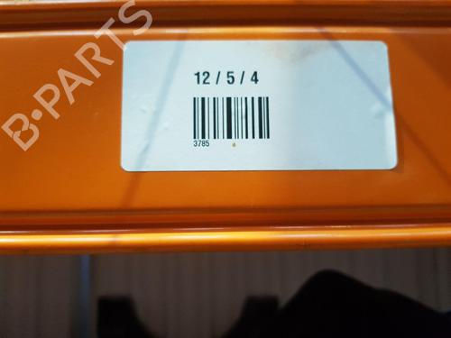 Other FORD PUMA (J2K, CF7)  | BP31819921O1  - Image 7