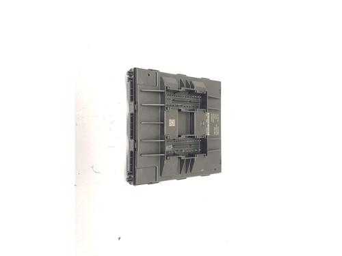 Electronic module VW POLO V (6R1, 6C1) 1.2 | BP24622942M83 