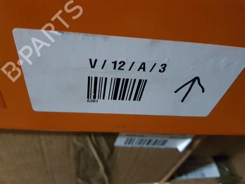 Right front fog light RENAULT CAPTUR I (J5_, H5_) 0.9 TCe 90 | BP32632305C31  - Image 6