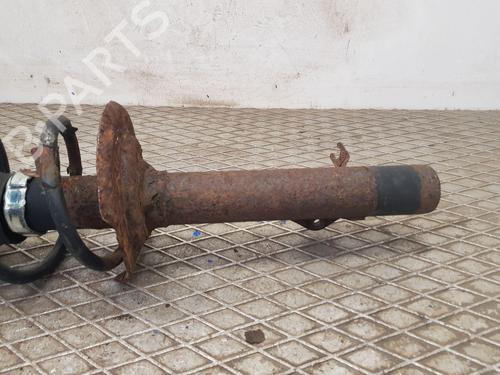 Højre fortil støddæmper CITROËN C1 (PM_, PN_) 1.0 | BP28444292M17