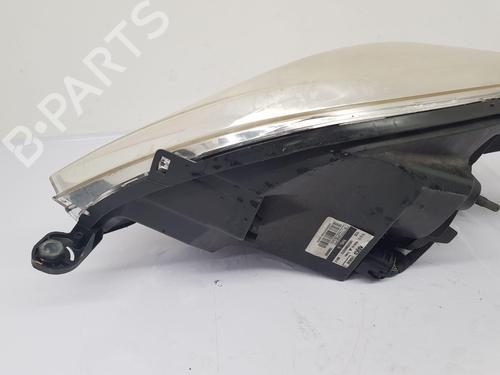 Right headlight PEUGEOT BIPPER (AA_) 1.3 HDi 75 | BP32737743C29 - Image 5