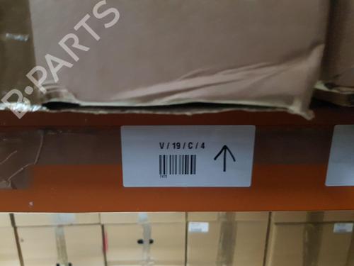 Instrument cluster HONDA CR-V V (RW_, RT_) 2.0 E-CVT HYBRID AWD (RT6) | BP26509209C47 - Image 11