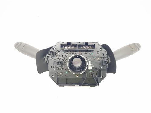 Ratstangsstang FIAT PANDA (169_) 1.2 (169AXF2A, 169AXF1A) | BP38928758I23 - Image 5
