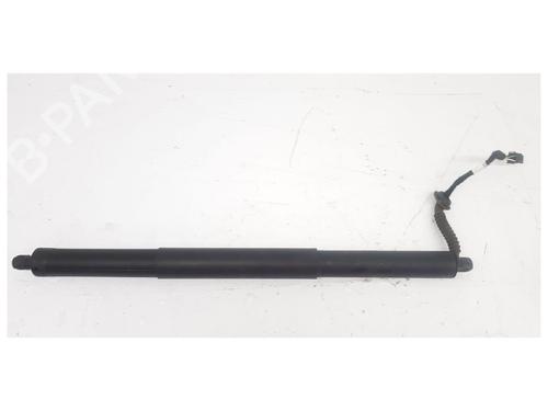 Used Tailgate lift support AUDI Q5 (FYB, FYG) 2.0 TDI quattro (190 hp) 22667147