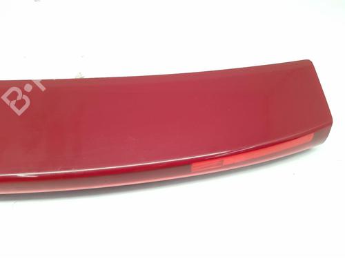 Third brake light HONDA CIVIC IX (FK) 2.2 i-DTEC (FK3) | BP35772237L11 - Image 2