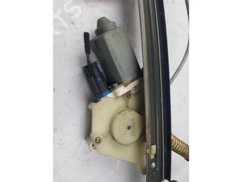 Front right window mechanism MINI MINI (R50, R53) Cooper | BP39031929C23 - Image 6