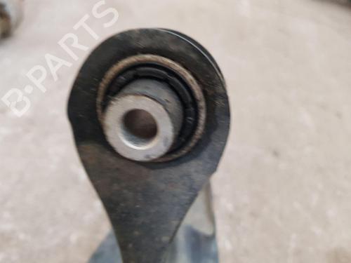 Left rear steering knuckle AUDI Q3 Sportback (F3N) 2.5 RS TFSI quattro | BP32148985M27 