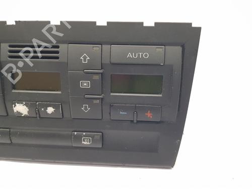 Climate control AUDI A4 B6 (8E2) 3.0 quattro | BP39140322I5 - Image 3
