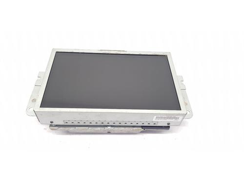Radio FORD RANGER (TKE) 2.2 TDCi 4x4 | BP22812348E6 