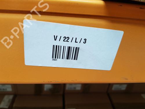Other FORD TRANSIT Van (FA_ _) 2.4 TDCi RWD | BP36777640O1 - Image 8