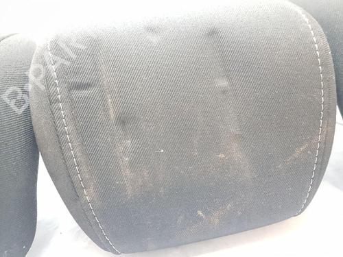 Headrest FORD B-MAX (JK) 1.4 | BP24478472I31 